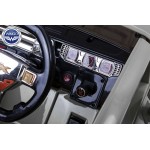 ДЕТСКИЙ ЭЛЕКТРОМОБИЛЬ WINGO HUMMER HX LUX (ЛИЦЕНЗИЯ) в Минске ДЕТСКИЙ ЭЛЕКТРОМОБИЛЬ WINGO HUMMER HX LUX (ЛИЦЕНЗИЯ) в Минске